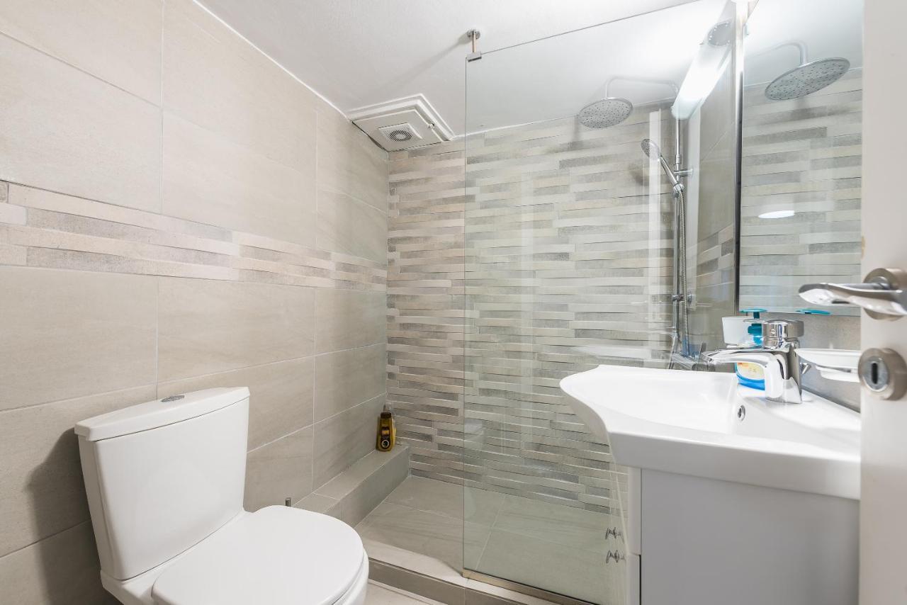 Cozy Apt By Near Acropolis Museum Walk Everywhere Athens Exterior photo